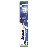 Signal Brosse à dents Souple Ultra Access, 1 brosse à dents
