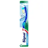 Signal Brosse a dents Souple Sensisoft Complet, 1 brosse à dents