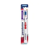 Parodontax Brosse à Dents Nettoyage Souple, 1 pièce