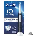 Oral B Brosse à dents Électrique IO Series 3S, 1 brosse à dents