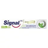 Signal Dentifrice Nature Elements Bicarbonate Intégral 8, 75ml