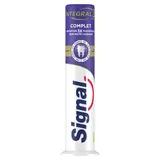 Signal Dentifrice Integral 8 Complet, 100ml