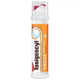 Colgate Dentifrice tonigencyl capital gencives, 100ml
