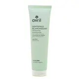 Avril Dentifrice blanchissant, 100ml