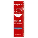Colgate Dentifrice Expert Protection Max White, 75ml