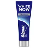 Signal Dentifrice blancheur White Now, 75ml