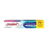 Polident Crème adhésive pour prothèse dentaire, 77g