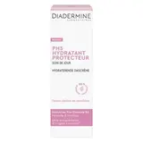 Diadermine Soin de jour hydratant PH5, 50ml