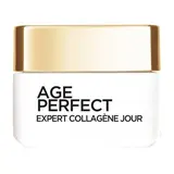L'Oréal Crème de jour age perfect, 50ml