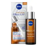 Nivea Sérum Visage Eclat Vitamine, 30ml