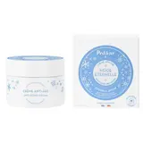 Polaar Crème Anti-Âge Neige Éternelle 50ml, 50ml