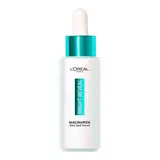 L'Oréal Sérum Anti-Taches Bright Reveal, 30ml