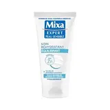 Mixa Soin Réhydratant Equilibrant, 50ml