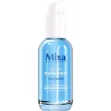 Mixa Sérum Hyalurogel Repulpant, 30ml