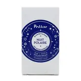 Polaar Élixir Revitalisant Nuit Polaire, 15ml