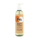 JHO Soin intime lavant doux bio, 250ml