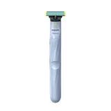 Philips Rasoir One Blade First Shave, 1 rasoir