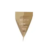 Argiletz Berlingo d'Argile Jaune pour Masque, 15ml