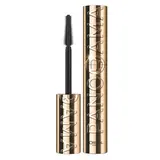 L'Oréal Paris Mascara Volume Intense Allongeant Noir