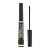 L'Oréal Paris Mascara Telescopic, Extra Noir