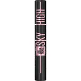 Maybelline Mascara longs cils Sky High, Cosmic Black