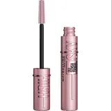 Maybelline New York Mascara Volumisant Sans Paquet, noir