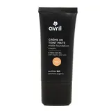 Avril Crème de teint Sable bio, 28ml