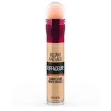 Gemey Maybelline Anti-cernes EFFACEUR ANTI-AGE, 6ml