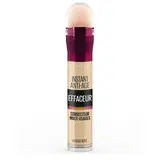 Maybelline New York Anti-cernes Multi-usages Modulable, 6ml