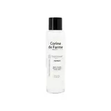 Corine de Farme Dissolvant, 200ml