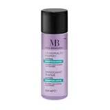 MB Milano Dissolvant express, 120ml