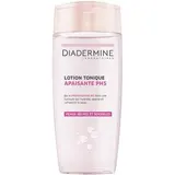Diadermine Lotion tonique apaisante peaux sèches & sensibles, 200ml