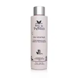 Fées en provence Eau végétale • Démaquillant visage et yeux sensibles, 150ml