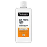 Neutrogena Lotion Anti Points Noirs Désincrustante, 200ml