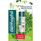 Dermophil Baume lèvres, 1  pièce