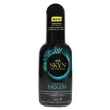 Skyn Lubrifiant à base d'eau, 80ml
