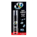 Vu Nettoyant optique vaporisateur compact, 20ml