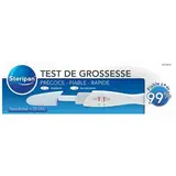 Steripan Test de grossesse, 1  pièce