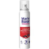Marie Rose Spray anti moustiques, 100ml
