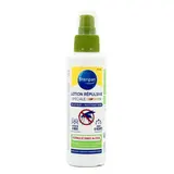 Steripan Lotion répulsive insect spécial enfant, 100ml