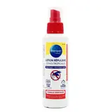 Steripan Lotion répulsive zone tropical, 100ml