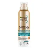Ambre Solaire Brume Autobronzant Natural Bronzer, 150ml