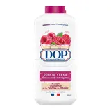 Dop Gel douche Framboise, 480ml