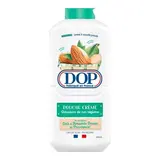 Dop Douche Crème Parfum Amande Douce, 480ml