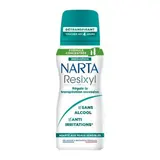 Narta Déodorant bille Anti-irritations Resixyl Transpiration Excessive, 100ml