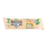 Le Petit Marseillais Recharge Crème Lavante Mains Fleur d'Oranger, 250ml