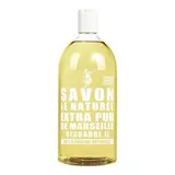 Savon Le Naturel Recharge Savon Liquide Extra Pur de Marseille, 1L