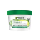 Garnier Body Superfood Crème nourrissante Avocat Oméga 6, 380ml