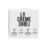 La Crème Libre  Crème hydratante apaisante recharge, 50ml