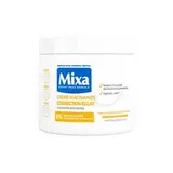 Mixa Crème Niacinamide Correction Eclat, 400ml